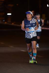 BIB: 
                            <button type="button" onclick="openModal(24297785)" class="btn btn-primary btn-sm float-right btn-popup" data-toggle="modal" data-target=".modal-high-quality">
                        <i class="fas fa-shopping-cart"></i> Add to Cart
                    </button>
                                            <button type="button" onclick="isThisMe(24297785, true)" class="btn btn-success btn-sm float-right btn-popup btn-isme hidden" data-toggle="tooltip" data-placement="bottom" title="นี่คือรูปของคุณใช่ไหม คลิกที่นี่เพื่อเอาเข้าอัลบั้ม">
                        <i class="fas fa-plus"></i> Add to album
                    </button>
                    <button type="button" onclick="isThisMe(24297785, false)" class="btn btn-warning btn-sm float-right btn-popup btn-isnotme hidden">
                        <i class="fas fa-ban"></i> Remove from album
                    </button>